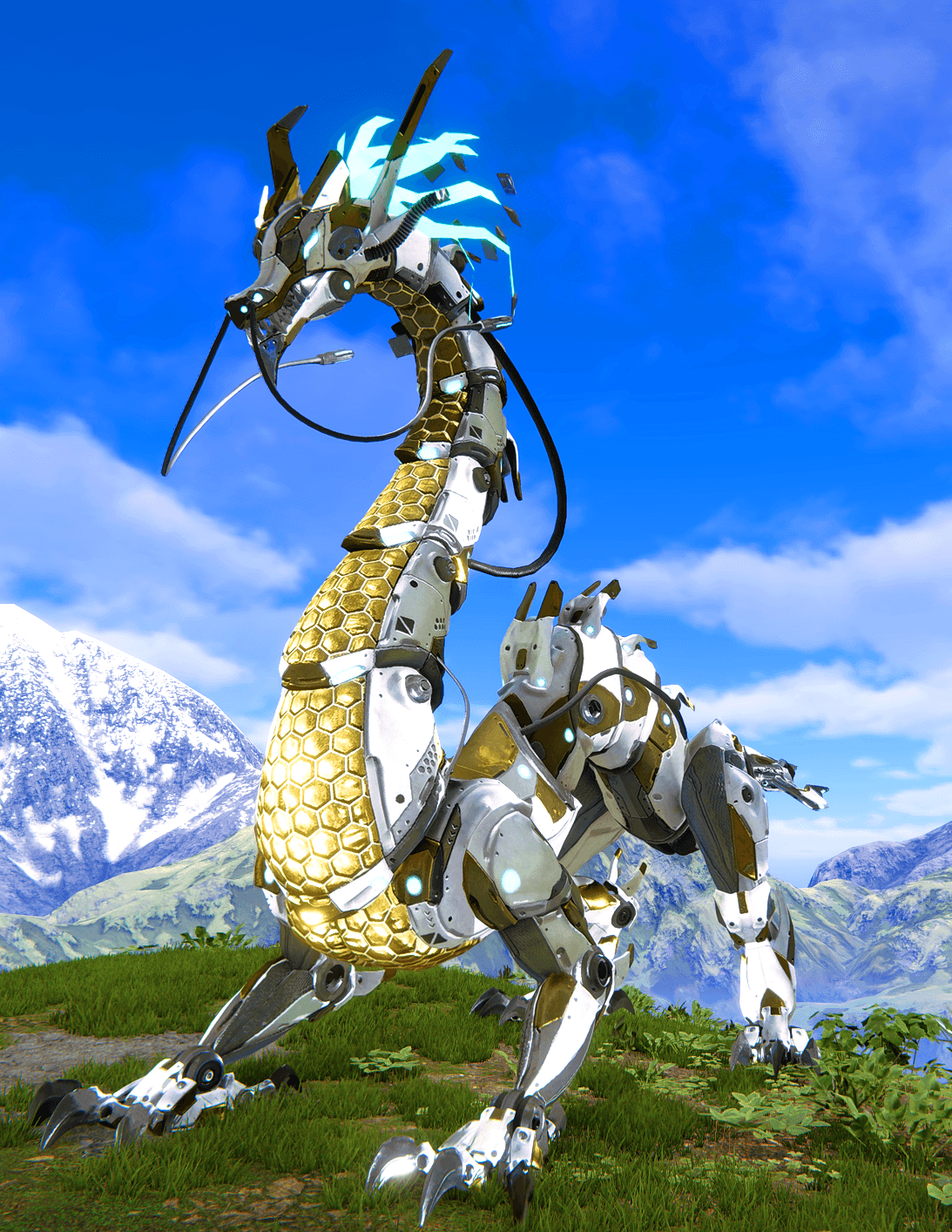 2026最新龙岛异兽怎么玩安卓苹果都能玩吗，附最新版本更新内容