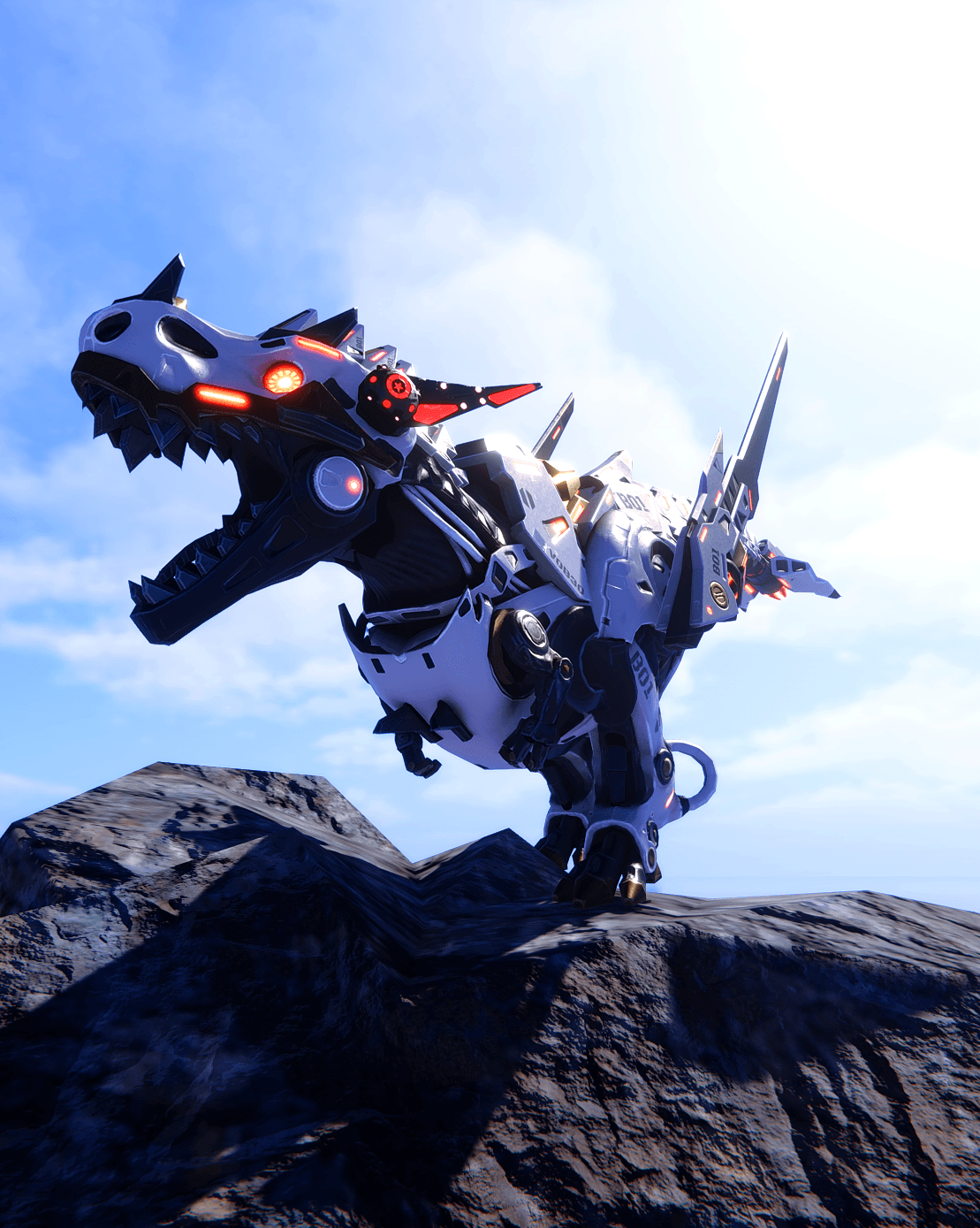 2026最新龙岛异兽怎么玩安卓苹果都能玩吗，附龙种强度排行