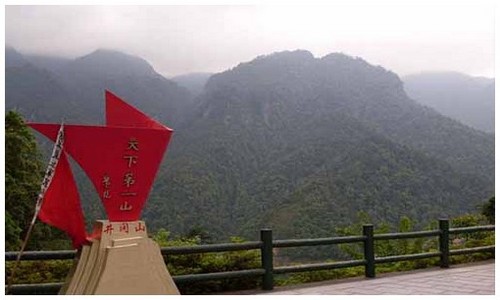 2026最新龙岛异兽怎么玩安卓苹果都能玩吗？附最新版本更新内容