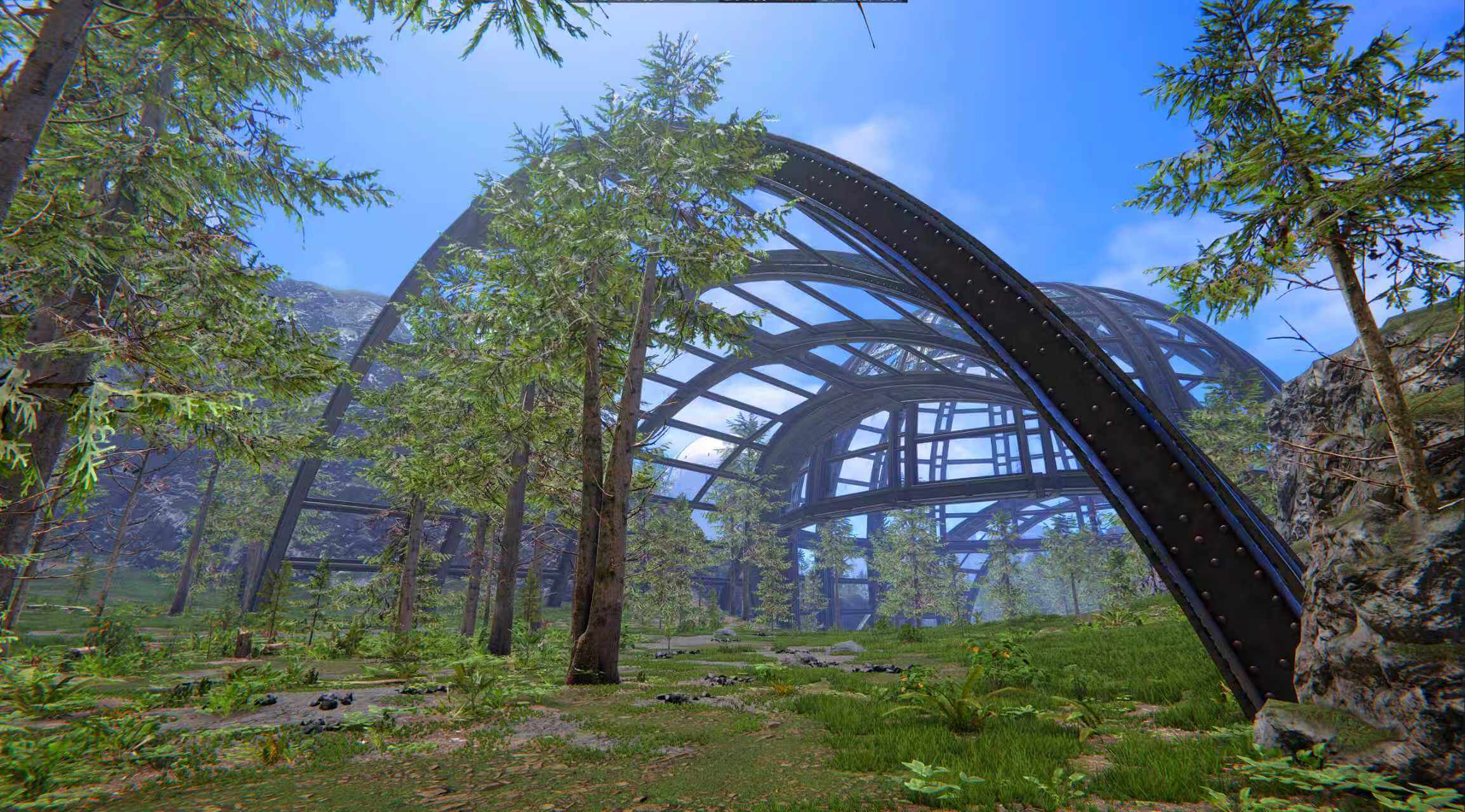 2026最新龙岛异兽怎么玩安卓苹果都能玩吗？附官网活动入口