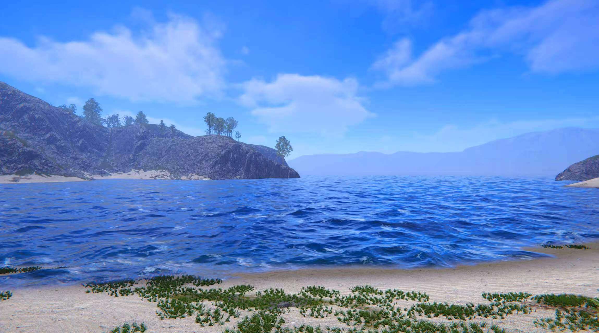 2026最新龙岛异兽怎么玩正版下载地址分享？附安装失败解决办法