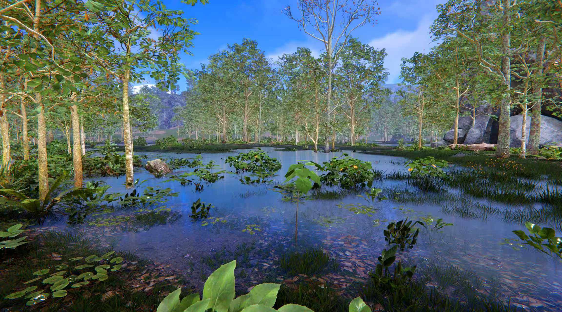 2026最新龙岛异兽怎么玩官网地址是什么，附新手避坑建议