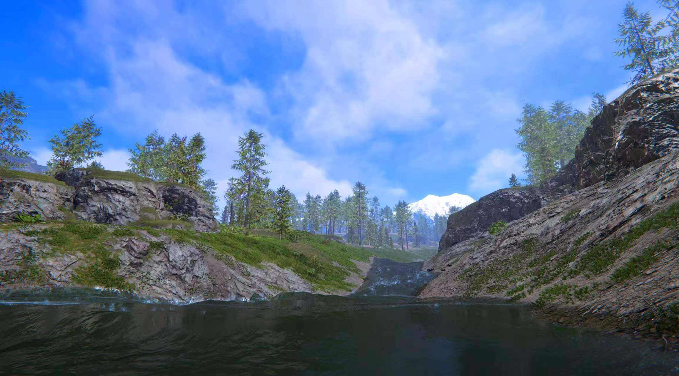 2026最新龙岛异兽怎么玩正版下载地址分享，附新手入门流程