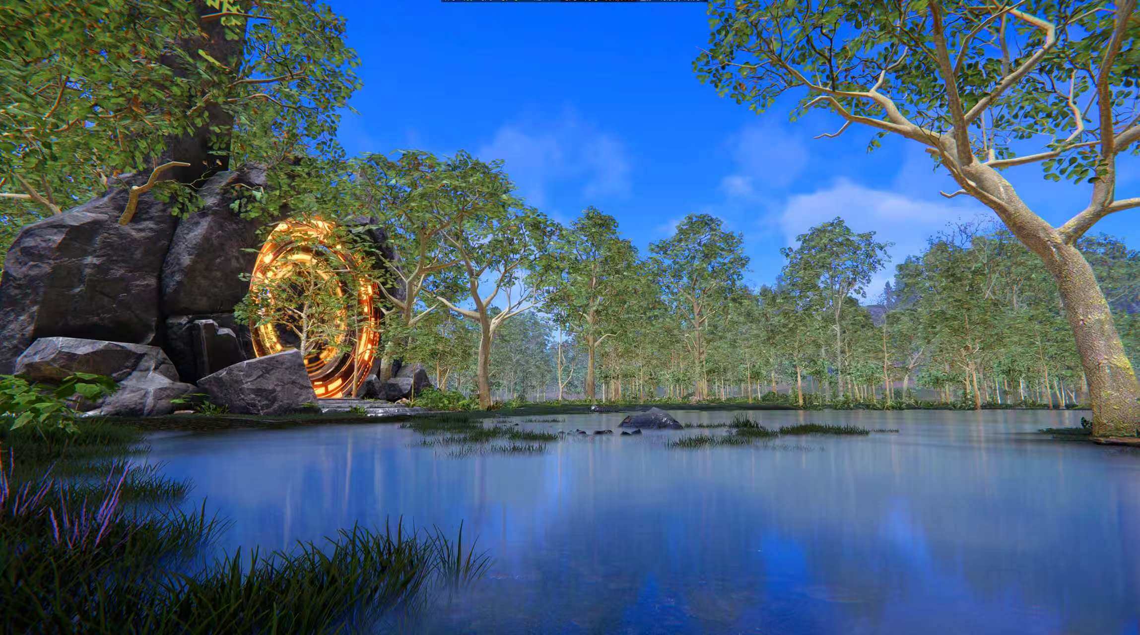 2026最新龙岛异兽怎么玩安卓苹果都能玩吗，附新手入门流程