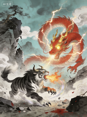 2026最新龙岛异兽怎么玩正版下载地址分享？附官网链接说明