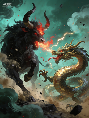 2026最新龙岛异兽怎么玩安卓苹果都能玩吗？附账号注册图文教程