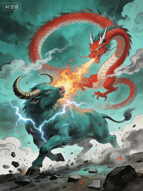 2026最新龙岛异兽怎么玩官网地址是什么？附官网活动入口