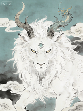 2026最新龙岛异兽怎么玩官网地址是什么？附苹果安卓教程