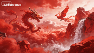 2026最新龙岛异兽怎么玩正版下载地址分享，附新手避坑建议