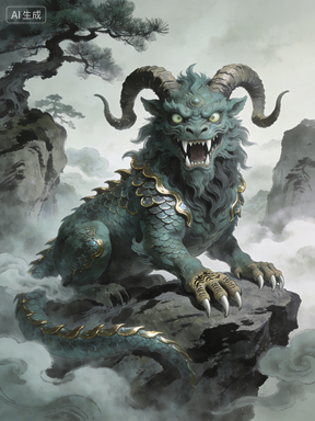 2026最新龙岛异兽怎么玩安卓苹果都能玩吗？附苹果安卓教程