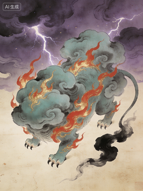 2026最新龙岛异兽怎么玩官网入口在哪？附龙种培养思路